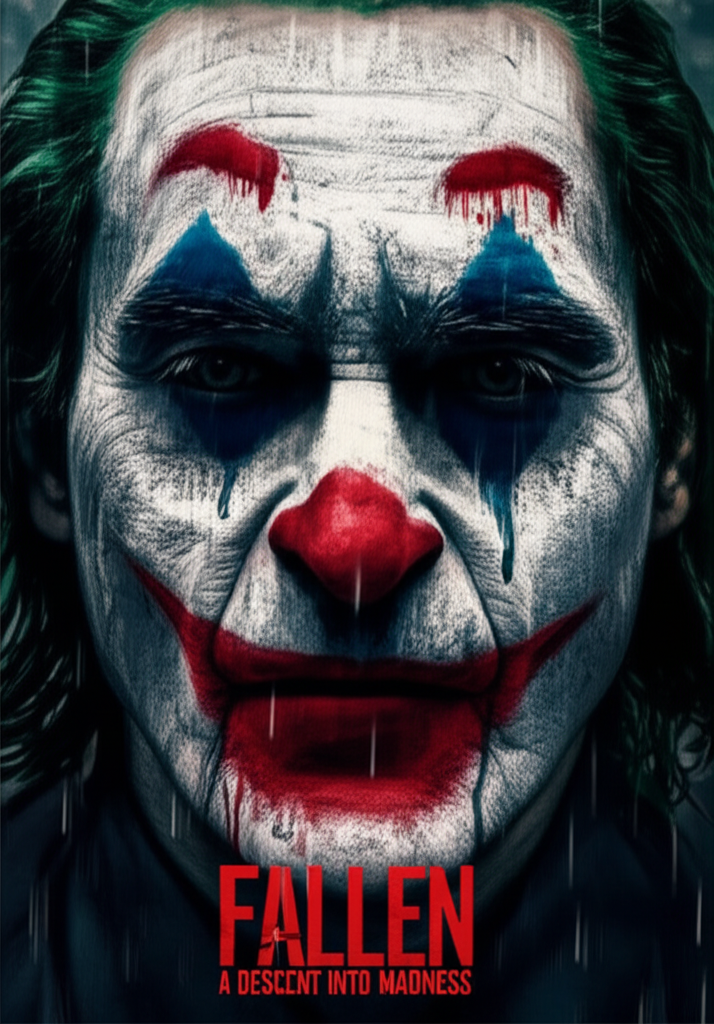 Joker