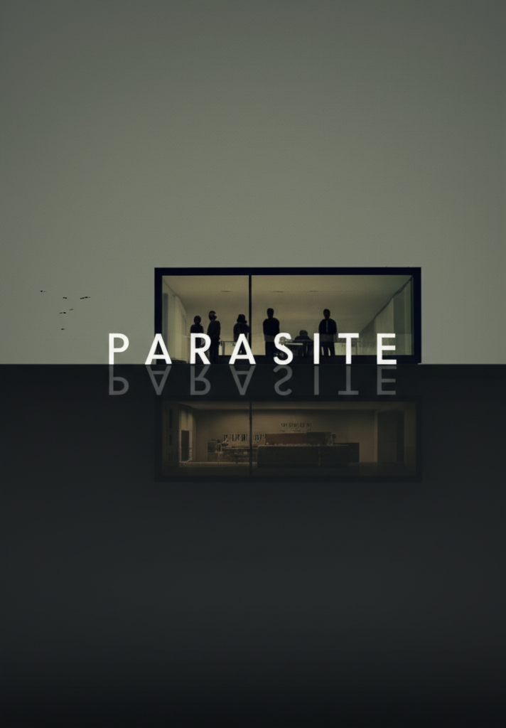 Parasite